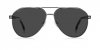 OKULARY BOSS 1747S 84J 60 ROZMIAR L